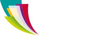 ǿմý without Limits Academy Trust